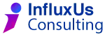 Influxus Consulting Services Private Limited Company Logo