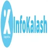 Infokalash It Services (Opc) Private Limited image