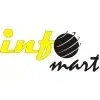 Infomart Network Private Limited Logo