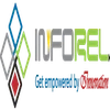 Inforel Innovation & Research Private Limited Logo