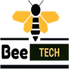 Info Beetech (Opc) Private Limited image