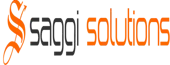 Ingenious Saggi Solutions Private Limited Logo