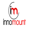 Innomount Technologies Private Limited Logo