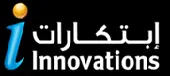 Innovationsict India Solutions Private Limited Logo