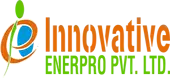 Innovative Enerpro Private Limited Logo