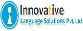 Innovative Language Solutions Private Limited image