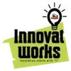 Innovatworks (Opc) Private Limited Logo