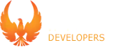 Innovie Developers Private Limited Company Logo