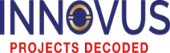 Innovus Procurement & Technical Services Private Limited Logo