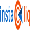 Instacliq Solutions Private Limited Logo