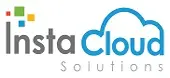 Instacloud Solutions Llp Company Logo