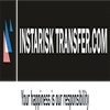 Instarisk Transfer India Private Limited image