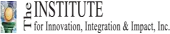 Institute For Innovation Integration & Impact Private Limited image