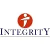 Integrity Plastics Engineers Private Limited image