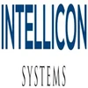 Intelliconsys India Private Limited Company Logo