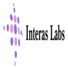 Interaslabs Private Limited Company Logo