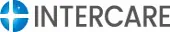 Interlees India Private Limited image