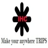International Holidays Club Private Limited Logo