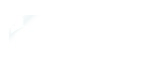 Intothepro Techscapes (Opc) Private Limited Logo