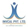 Invcal Private Limited Company Logo