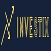 Investix Fintech Private Limited Logo