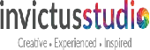 Invicts Studios Private Limited Company Logo