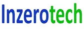Inzerotech Software Private Limited Company Logo