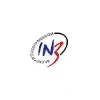 In3 Consultants Private Limited Company Logo