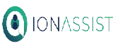 Ionassist Technologies Private Limited Logo