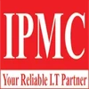 Ipmc Digital Private Limited Company Logo