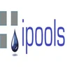 Ipools India Private Limited Logo
