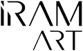 Iram Art Llp Company Logo