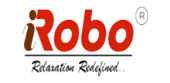 Irobo Wellness Private Limited Company Logo