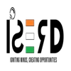 Iserdindia Analytics Llp Logo
