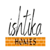 Ishtika Homes Private Limited Logo