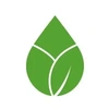 Isifloating Autonic Energy Systems Private Limited Logo