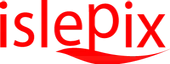 Islepix It And Retail Services Private Limited Logo