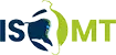 Isomt Foundation Company Logo