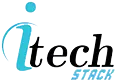 Itechstack Solutions Private Limited Company Logo