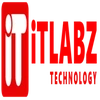 Itlabz Technology Private Limited Company Logo