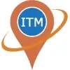 Itm Holidays Private Limited Logo