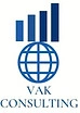Itsvak Consulting Private Limited Logo