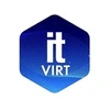 Itvirt Solutions Private Limited Logo