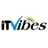 My Itvibes India Private Limited Logo