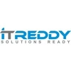 It Reddy India Private Limited Logo