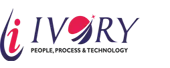 Ivory Solutions Private Limited Logo