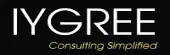 Iygree Consulting Services Private Limited Company Logo