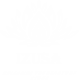 Izusa Diamond Jewellery Private Limited Company Logo