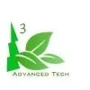 I3 Advanced Tech Private Limited Company Logo