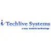 I-Techlive Systems Private Limited Logo